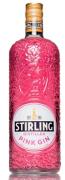 Stirling Pink 1l 37,5% 