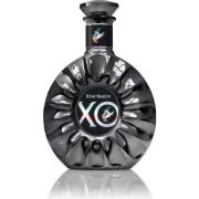 Remy Martin XO Night 0,7l 40%  