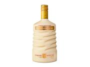 Godet Cream de la Creme 0,7l 15% 