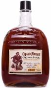 Captain Morgan Private Stock 1,75l 40% 