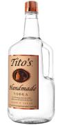 Tito´s 1,75l 40% 