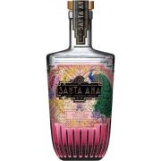 Santa Ana Pomelo 0,7l 40% 