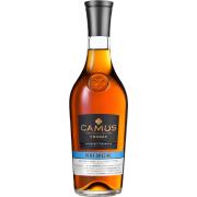 Camus VS Intensely Aromatic 0,7 l 40%
