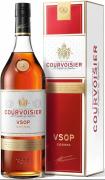 Courvoisier VSOP 1l 40%