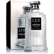 Nemiroff Lex 0,7l 40% 