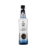 Yeni Raki Uzun Demleme 0,7l 45% 