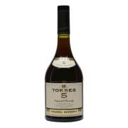 Torres 5YO 1l 38% 