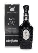 Old.St.Croix N.P.U.Black 0,7l 42% 