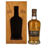 Tomatin 30YO 0,7l 46% WGB