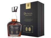 Dictador 2 Masters Edition 2023 Royal Tokaji 1983 0,7l 44%