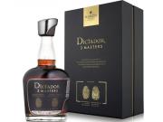 Dictador 2 Masters Edition 2022 Hardy Winter 1974 -1977 0,7l 42%