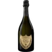 Dom Pérignon Vintage 2015 0,75 l 12,5%