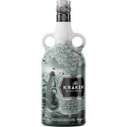 Kraken Black Legendary Series 0,7l 40%