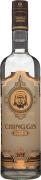 Vodka Chinggis 1,0l 39% 