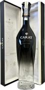 Carat Black Edition 0,7l 40% 
