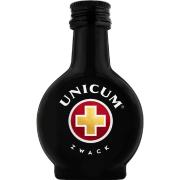 Zwack Unicum 0,04l 40% 