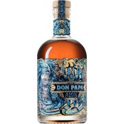 Don Papa Alon 0,7l 40% 
