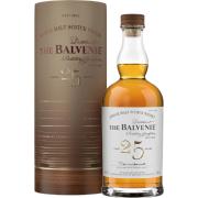 Balvenie Rare Marriages 25y 0,7 l 48%