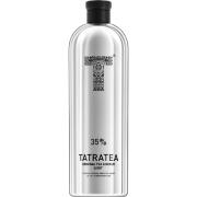 Tatratea 0,7l 35% Light 