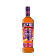 Smirnoff Mango&Passionfruit 0,7l 25% 