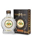 Jelínek Pálenka z Kdoulí 0,2 42% 