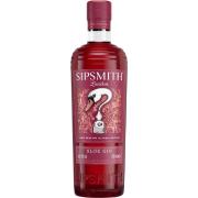 Sipsmith Sloe 0,7l 29% 