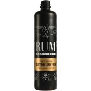 Rammstein 39 Months Aged 0,7l 46% 