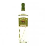 Zubrowka 1,0l 40%
