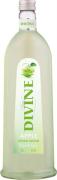 Divine Jelzin Apple 1,0l 16,6% 