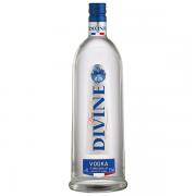 Divine Jelzin 1,0l 37,5% 