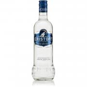 Eristoff vodka  1,0l 37,5% 