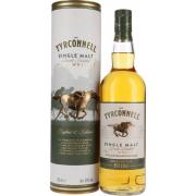 Tyrconnell Single Malt 0,7 43%