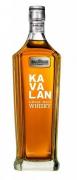 Kavalan Single Malt 0,7l 40% 