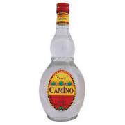 Tequila Camino Blanco 0,75l 40% 