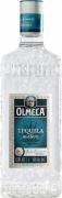 Olmeca Blanco 1,0l 38% 