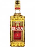 Olmeca Gold 0,7l 38%