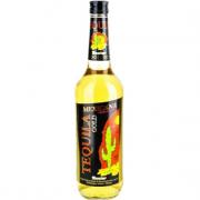  Mexicana Gold 0,7l 38% 