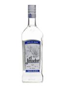 El Jimador Blanco 1,0l 38% 