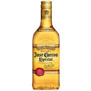 José Cuervo Especial Gold 0,7l 38%