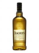 Teachers 0,7l 40% 