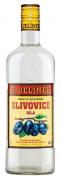 Slivovice bílá Rudolf Jelínek 1,0l 45%