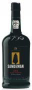 Sandeman Port Ruby 0,75l 19% 