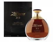 Zacapa Centenario XO 0,7l 40% GB