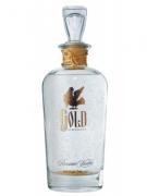 Vodka Symphony Gold 0,7l 40% 