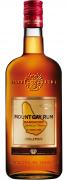 Rum Mount Gay Eclipse Barbados 1l 40%