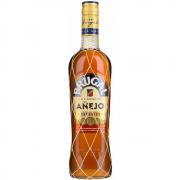 Brugal Anejo 0,7l 38% 