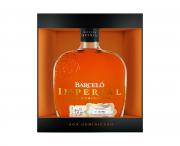 Barceló Imperial 0,7l 38%