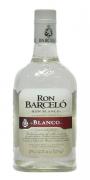 Barceló Blanco 0,7l 37,5%