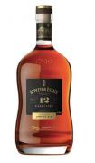 Appleton Estate Extra 12YO 0,7l 43%