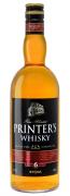 Printers 0,7l 40% 